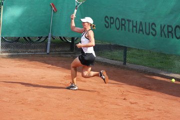 Bild 1455 - 12.HSP - 2009